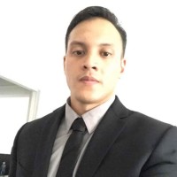 Francis Francisco Email & Phone Number