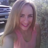 Erin Magers Email & Phone Number