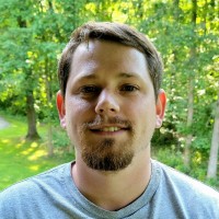 DigiTek Corporation Employee Eric Hasse's profile photo