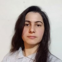 Nassim Abedi Email
