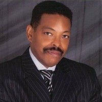 Premier Marketing an Integrity Company Employee Kenneth Floyd's profile photo