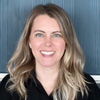 Chicago Cubs Employee Amy Timm's profile photo