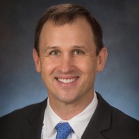USIC Employee Eric Weber's profile photo