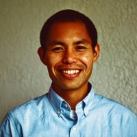 Lace Employee James Balagot's profile photo