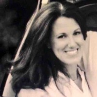 Medicfusion EHR Employee Chris Barrett's profile photo
