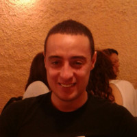 iCarry Employee Giuseppe Maggiore's profile photo