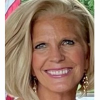Ann Bridge Email