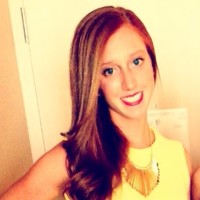 Meredith Garner Email & Phone Number