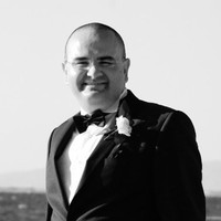 Akdeniz Chemson Employee Umut Ersan's profile photo