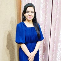 Riya Seth Email
