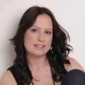 Cathy Devincenzi Email & Phone Number