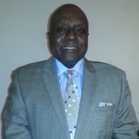 Denver Smith Email & Phone Number