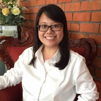 Yuan Chai Email