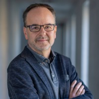 imc Learning Employee Nick Spielkamp's profile photo