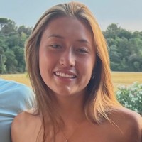 Malia Chung Email