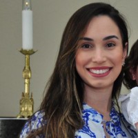 Tainara Rodrigues Email