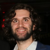 flyfire Employee Dario Pinese's profile photo