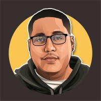 Jared Moses Email & Phone Number