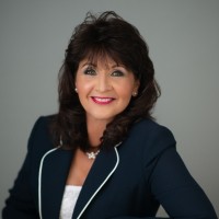 Sheila Rash Email & Phone Number