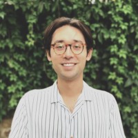Australasian Centre for Corporate Responsibility (ACCR) Employee Nick Mazan's profile photo