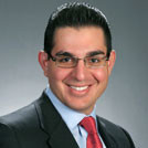 Greenleaf Trust Employee Ali Fahs's profile photo