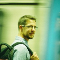 Five9 Employee Marcelo Miranda's profile photo