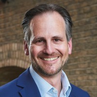 CPC Project Services Employee Andrew Shackleton's profile photo