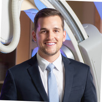 Daniel Volpe Email & Phone Number