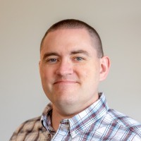 Eric Merrill Email & Phone Number