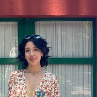 Salma Ontiveros Email & Phone Number