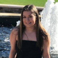 Lauren Andre Email & Phone Number