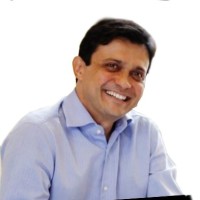 ATRIA Employee Gustavo Costa's profile photo