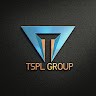 TSPL GROUP Employee Tspl Javeed's profile photo
