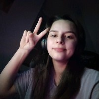 NAM system Employee Dariia Ishchuk's profile photo