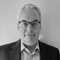 Ardexa Employee Brian Riley's profile photo