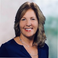 Dawn Calabrese Email & Phone Number
