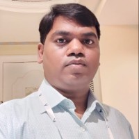 Siva Rachaputi's profile photo