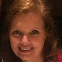 Cheryl May Email & Phone Number