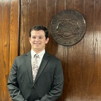 Winton Neal Email & Phone Number