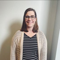 Brooke Paul Email & Phone Number