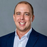 Russell Webb Email & Phone Number