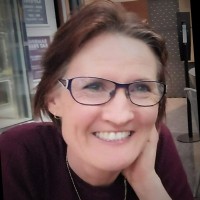 Sharon Lind Email