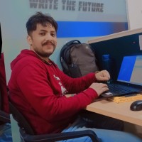 Niikhiil Dhalta's profile photo