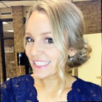 Wellness and Care Group of Texas Employee Lauren Palmer's profile photo