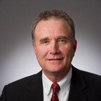 Halliburton Employee David Prather's profile photo