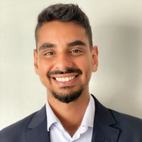 Daftar Employee Ayoub Berrada's profile photo