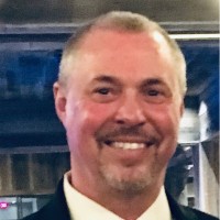 Ken Stark Email & Phone Number