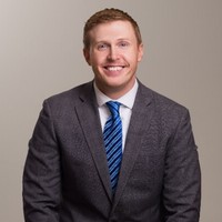 Alasconnect Employee Cody Scholz's profile photo