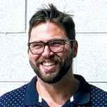 Central East Local Health Integration Network Employee Joel Herman's profile photo