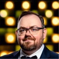 Robert Lavigne Email & Phone Number